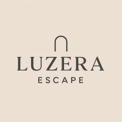 Luzera Escape - a minimalist and cozy studio unit