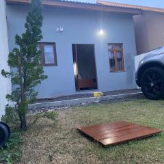 Casa oásis Tramandaí