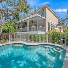 Hemingway House - 117