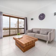 404 - Oura - 2 Bedroom - Sea View