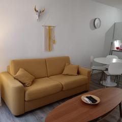 SUPERBE STUDiO LE PANIER NO EXTRA FEES historic district