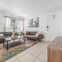 Cocoa Beach Waterfront Dream Private Pier