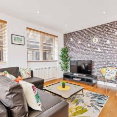 Seaview Heights - By My Getaways