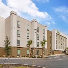 Extended Stay America Premier Suites - Jacksonville - Airport