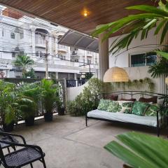 Danita's Home Bangkok