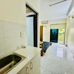 Viet Home Stay- Chi Nhánh Nhổn - Phenika