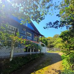 A Casa dos Seus Sonhos