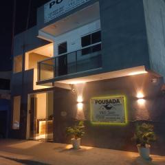 Pousada VKG Suites