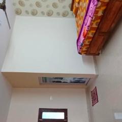 Hs honey valley resort's