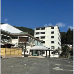 ホテル富士山水館富士山一望河口湖車で3分