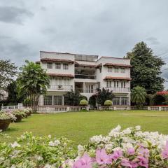 MIRANAMIN NEST Elegant Home, Indoor Plunge Pool, Pet-Friendly, with Rooftop, Kitchens, Self-Service Breakfast - Ideal for Reunions, Team Building, Intimate Gatherings