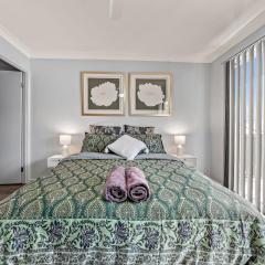 Modern New Townhouse in Booval