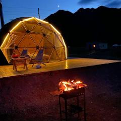 MAGIC RUM lUXURY HUSSEN