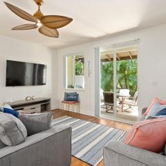 Luxury Oasis Resort Villa