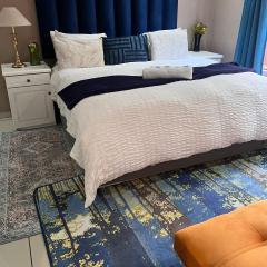 17 Byvanger Luxury Room 6