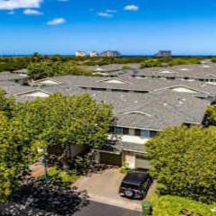 Beautiful 3 Bedroom Villa