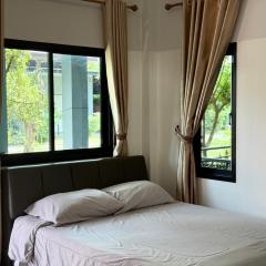 โรงแรมธารทิพย์ อินน์ หนองคาย รีสอร์ท