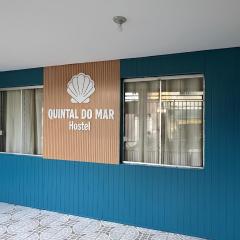 Quintal do Mar Hostel