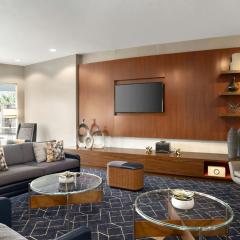 Courtyard Des Moines Ankeny