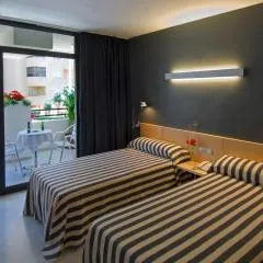 Hotel Nautico