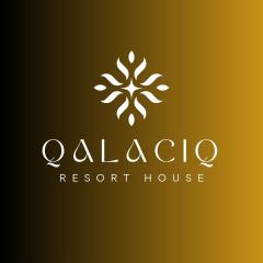 Qalaciq Resort House