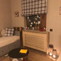 Apartman Stemaks 310 Bianca Kopaonik