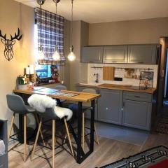 Apartman Stemaks 310 Bianca Kopaonik