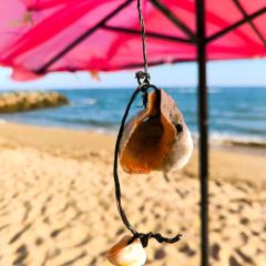 William's apartments - sixth large apartment