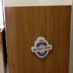 Hotel Soni