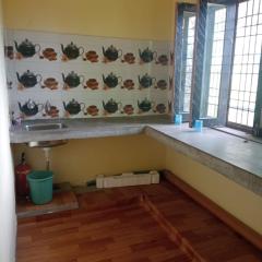 jai maa kasardevi homestay