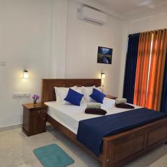 Dream Castle Mirissa