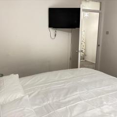 1 bed Flat in Stevenage