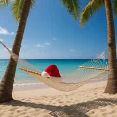 Villa Atypique - Charme & Confort