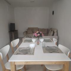 Private Haven Escape