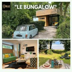 Le Bungalow