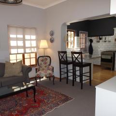 Ambleside House Pinelands, Cape Town