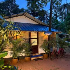 SurfN Tides by BHoomiKA