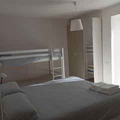 B&B La casa sul Vela