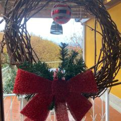 Casa do Vale - DOURO