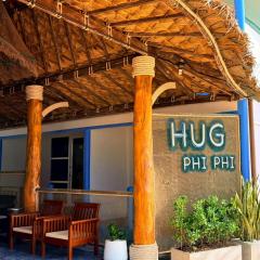 HUG PHIPHI Resort