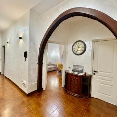 Suite sogni di lago Lecco, Como