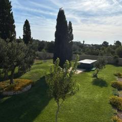 Villa Aloha Torre Pali