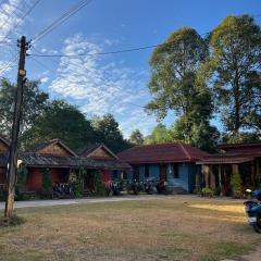 Phonyeng Guest house