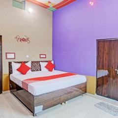 Hotel O Dwarka