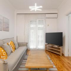 OTOTO Stylish Living at Afentouli 2A