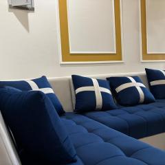 Mountain View Paradise