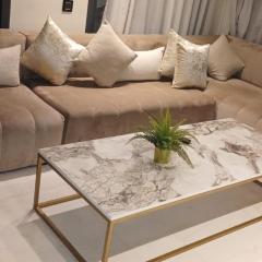 Studio haut standing , Bourgogne