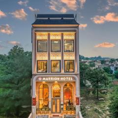 Hotel Marrion