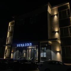 Viva Inn
