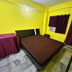 mahitra beautiful homestay